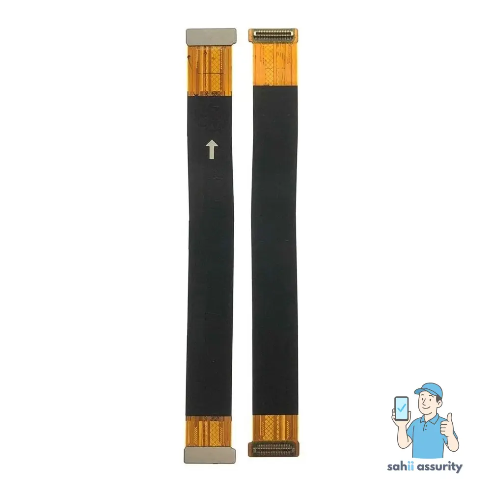 LCD Flex Cable for Oppo Reno 3 Pro